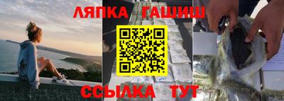 не бодяженный Боровичи